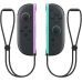 Контролери Joy-Con 2 (Light Purple/Light Green) (Nintendo Switch 2) фото  - 0