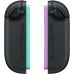 Контролери Joy-Con 2 (Light Purple/Light Green) (Nintendo Switch 2) фото  - 3