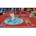 Гра Mario Tennis Fever (англійська версія) (Nintendo Switch 2) фото  - 2