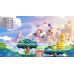 Гра Super Mario Bros. Wonder + Meetup in Bellabel Park (російська версія) (Nintendo Switch 2) фото  - 1