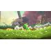 Игра Yoshi and the Mysterious Book (английская версия) (Nintendo Switch 2) фото  - 0