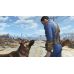 Гра Fallout 4: Anniversary Edition (російські субтитри) (Nintendo Switch 2) фото - 1 Гра Fallout 4: Anniversary Edition (російські субтитри) (Nintendo Switch 2) фото - 1