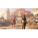 Гра Fallout 4: Anniversary Edition (російські субтитри) (Nintendo Switch 2) фото - 3 Гра Fallout 4: Anniversary Edition (російські субтитри) (Nintendo Switch 2) фото - 3