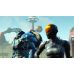 Гра Fallout 4: Anniversary Edition (російські субтитри) (Nintendo Switch 2) фото - 0 Гра Fallout 4: Anniversary Edition (російські субтитри) (Nintendo Switch 2) фото - 0