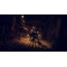 Игра Bendy and the Dark Revival (русские субтитры) (Nintendo Switch) фото  - 2