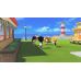 Игра Tomodachi Life: Living the Dream (английская версия) (Nintendo Switch) фото - 3 Игра Tomodachi Life: Living the Dream (английская версия) (Nintendo Switch) фото - 3