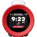 Будильник Nintendo Sound Clock Alarmo NISCA10 фото  - 0