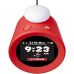 Будильник Nintendo Sound Clock Alarmo NISCA10 фото  - 1