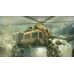 Гра Metal Gear Solid: Master Collection Vol. 2 (англійська версія) (Nintendo Switch 2) фото - 2 Гра Metal Gear Solid: Master Collection Vol. 2 (англійська версія) (Nintendo Switch 2) фото - 2