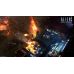 Гра Aliens: Dark Descent (російські субтитри) (PS5) фото  - 0