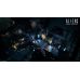 Гра Aliens: Dark Descent (російські субтитри) (PS5) фото  - 1