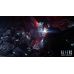 Гра Aliens: Dark Descent (російські субтитри) (PS5) фото  - 2