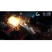 Гра Aliens: Dark Descent (російські субтитри) (PS5) фото  - 3