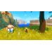 Игра Asterix & Obelix XXL: Romastered (английская версия) (PS5) фото - 0 Игра Asterix & Obelix XXL: Romastered (английская версия) (PS5) фото - 0