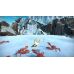 Игра Ice Age: Scrat's Nutty Adventure (русские субтитры) (PS5) фото  - 3