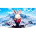 Игра Rusty Rabbit (английская версия) (Nintendo Switch) фото  - 3