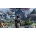 Гра Greedfall: The Dying World (російські субтитри) (PS5) фото  - 3