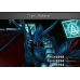 Игра Final Fantasy VIII Remastered (английская версия) (PS4) фото  - 1
