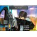 Игра Final Fantasy VIII Remastered (английская версия) (PS4) фото  - 2