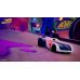 Игра Hot Wheels Unleashed 2: Turbocharged (английская версия) (PS5) фото  - 0