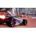 Игра Hot Wheels Unleashed 2: Turbocharged (английская версия) (PS5) фото  - 1