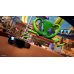 Игра Hot Wheels Unleashed 2: Turbocharged (английская версия) (PS5) фото  - 3