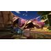 Игра Sonic Racing: CrossWorlds (русские субтитры) (PS5) фото  - 0
