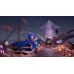 Игра Sonic Racing: CrossWorlds (русские субтитры) (PS5) фото  - 3