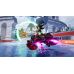 Игра Sonic Racing: CrossWorlds (русские субтитры) (PS5) фото  - 2