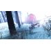 Гра WRC Generations (російські субтитри) (PS5) фото  - 2