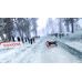 Гра WRC Generations (російські субтитри) (PS5) фото  - 1