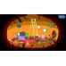 Игра My Friend Peppa Pig Complete Edition (русская версия) (Nintendo Switch) фото  - 0