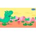 Игра My Friend Peppa Pig Complete Edition (русская версия) (Nintendo Switch) фото  - 1