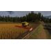 Игра Real Farm Premium Edition (русские субтитры) (PS5) фото  - 0