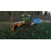 Игра Real Farm Premium Edition (русские субтитры) (PS5) фото  - 3