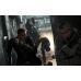 Игра Resident Evil Triple Pack (английская версия) (Nintendo Switch) фото - 1 Игра Resident Evil Triple Pack (английская версия) (Nintendo Switch) фото - 1
