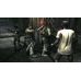 Игра Resident Evil Triple Pack (английская версия) (Nintendo Switch) фото - 2 Игра Resident Evil Triple Pack (английская версия) (Nintendo Switch) фото - 2