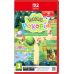 Игровая консоль Nintendo Switch 2 Black + Игра Pokemon Pokopia (английская версия) фото - 5 Игровая консоль Nintendo Switch 2 Black + Игра Pokemon Pokopia (английская версия) фото - 5