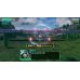 Гра Star Fox (англійська версія) (Nintendo Switch 2) фото  - 3