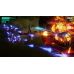 Гра Star Fox (англійська версія) (Nintendo Switch 2) фото  - 2