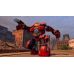 Игра LEGO Marvel Collection (русские субтитры) (Xbox One, Xbox Series X) фото  - 1