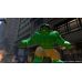 Игра LEGO Marvel Collection (русские субтитры) (Xbox One, Xbox Series X) фото  - 0