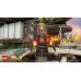 Игра LEGO Marvel Collection (русские субтитры) (Xbox One, Xbox Series X) фото  - 2