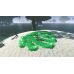 Игра Splatoon Raiders (английская версия) (Nintendo Switch 2) фото - 1 Игра Splatoon Raiders (английская версия) (Nintendo Switch 2) фото - 1