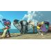 Игра Splatoon Raiders (английская версия) (Nintendo Switch 2) фото - 2 Игра Splatoon Raiders (английская версия) (Nintendo Switch 2) фото - 2