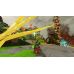Игра Splatoon Raiders (английская версия) (Nintendo Switch 2) фото - 3 Игра Splatoon Raiders (английская версия) (Nintendo Switch 2) фото - 3