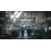 Игра 007 First Light (русские субтитры) (PS5) фото - 1 Игра 007 First Light (русские субтитры) (PS5) фото - 1