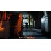 Игра 007 First Light (русские субтитры) (PS5) фото - 3 Игра 007 First Light (русские субтитры) (PS5) фото - 3