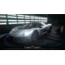 Игра 007 First Light (русские субтитры) (PS5) фото - 2 Игра 007 First Light (русские субтитры) (PS5) фото - 2