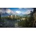 Игра 007 First Light (русские субтитры) (PS5) фото - 0 Игра 007 First Light (русские субтитры) (PS5) фото - 0